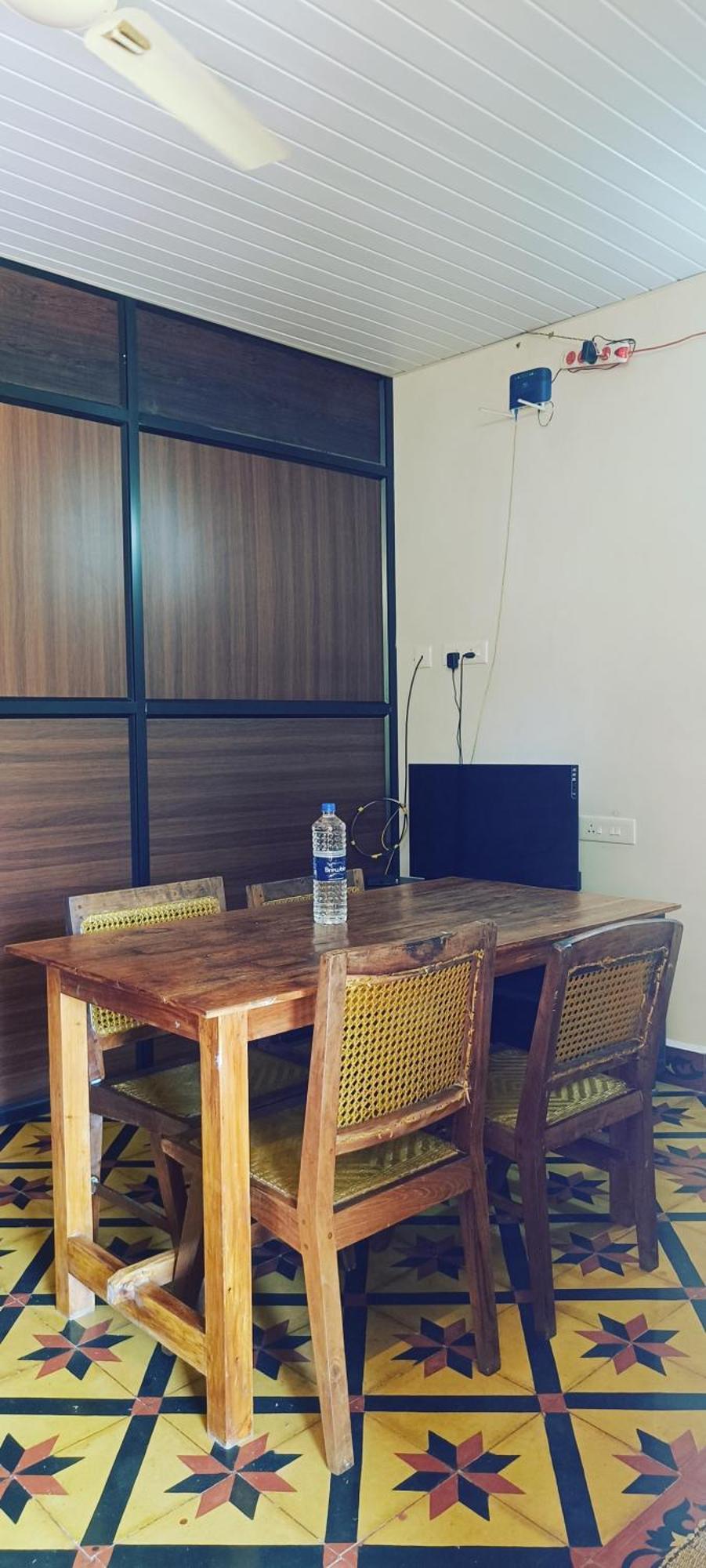 Verdant Vagamon Cottage 외부 사진