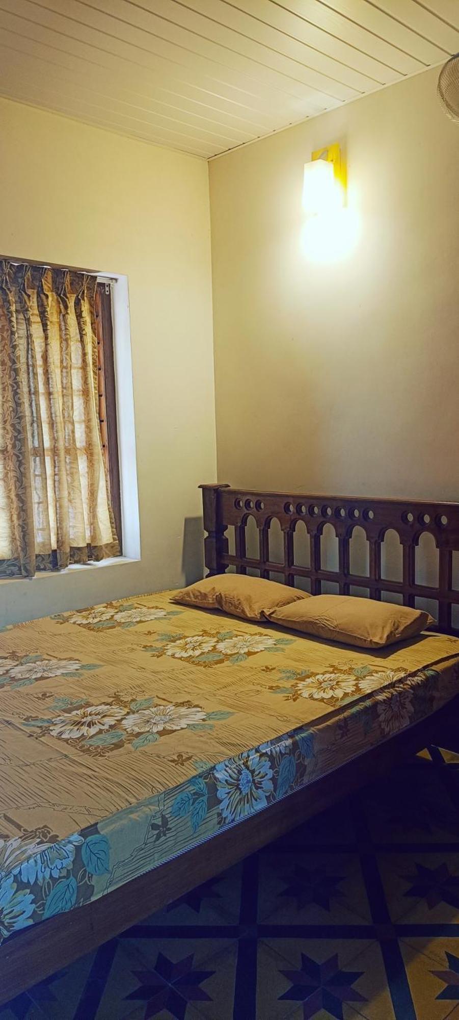 Verdant Vagamon Cottage 외부 사진