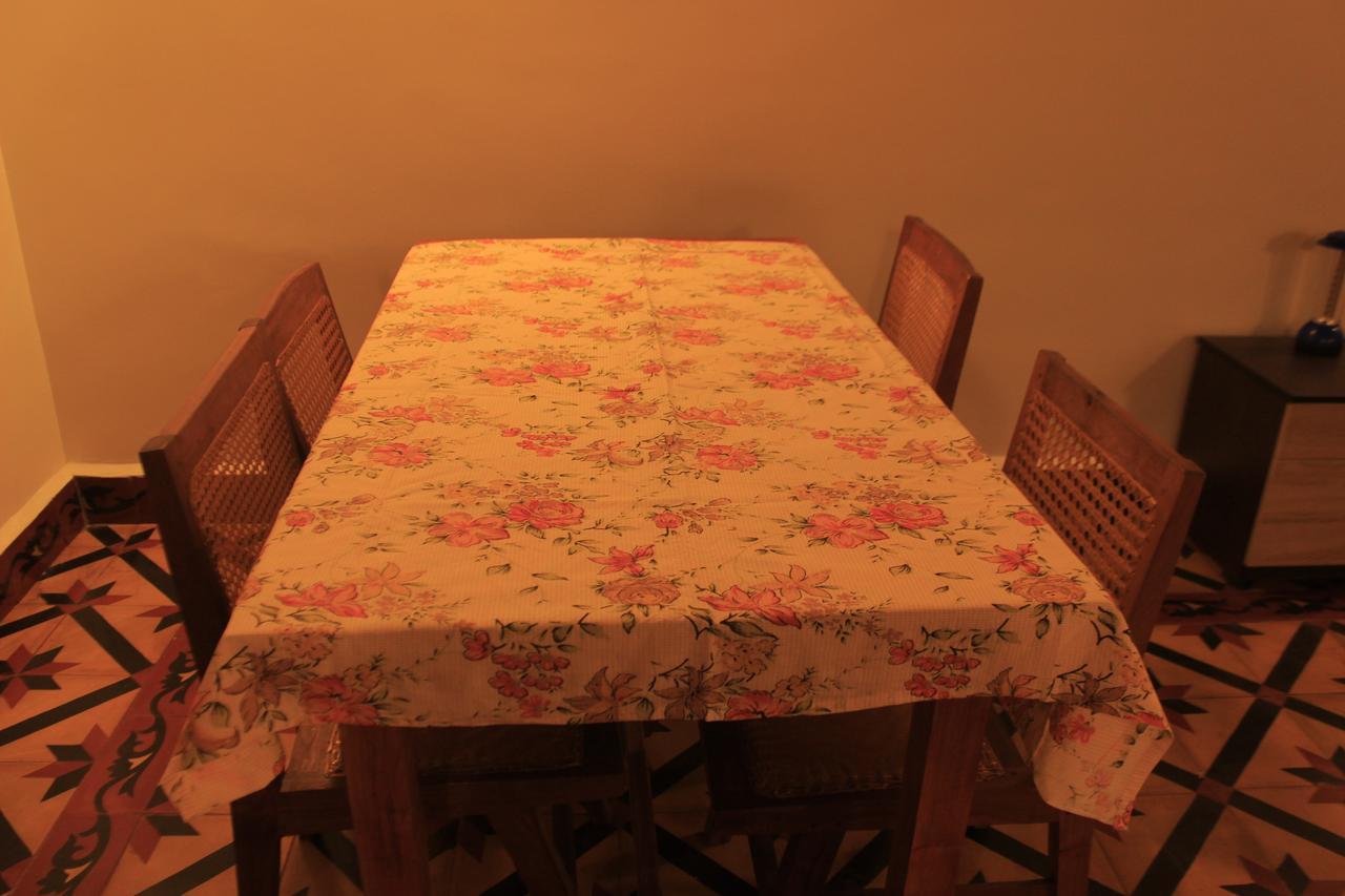 Verdant Vagamon Cottage 외부 사진